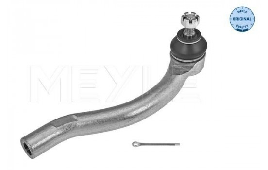 Tie Rod End MEYLE-ORIGINAL Quality