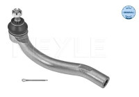 Tie Rod End MEYLE-ORIGINAL Quality