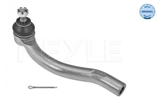 Tie Rod End MEYLE-ORIGINAL Quality