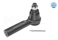 Tie Rod End MEYLE-ORIGINAL Quality