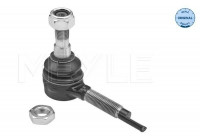Tie Rod End MEYLE-ORIGINAL Quality