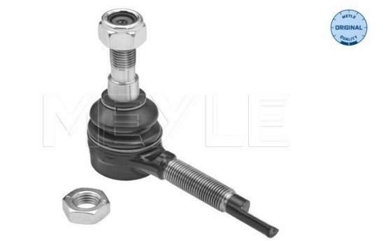 Tie Rod End MEYLE-ORIGINAL Quality