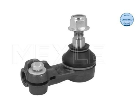 Tie Rod End MEYLE-ORIGINAL Quality