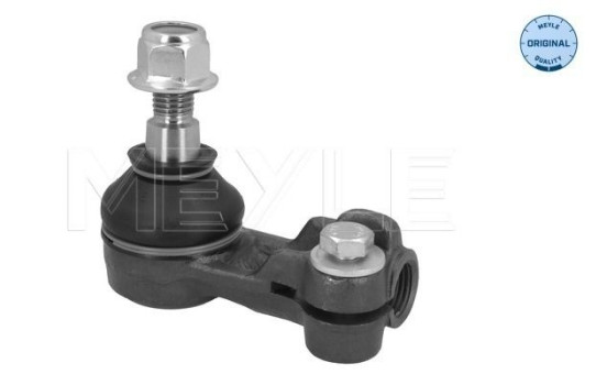 Tie Rod End MEYLE-ORIGINAL Quality