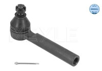 Tie Rod End MEYLE-ORIGINAL Quality