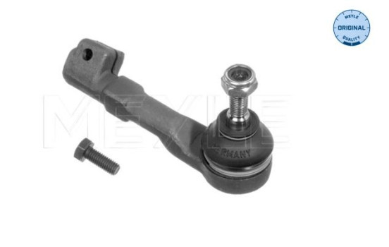 Tie Rod End MEYLE-ORIGINAL Quality