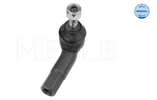 Tie Rod End MEYLE-ORIGINAL Quality