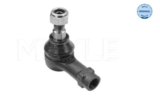 Tie Rod End MEYLE-ORIGINAL Quality