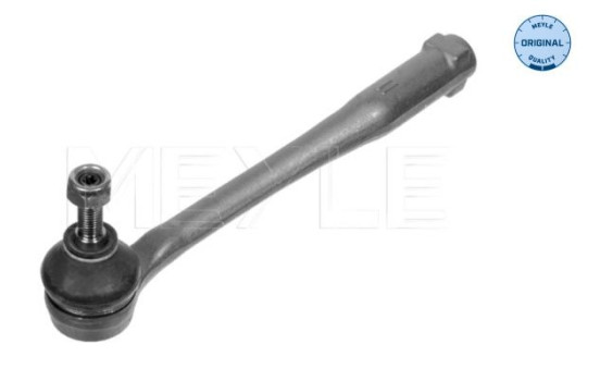 Tie Rod End MEYLE-ORIGINAL Quality