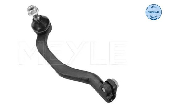Tie Rod End MEYLE-ORIGINAL Quality