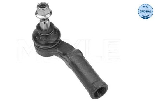 Tie Rod End MEYLE-ORIGINAL Quality