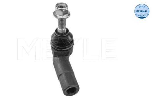 Tie Rod End MEYLE-ORIGINAL Quality