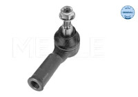 Tie Rod End MEYLE-ORIGINAL Quality