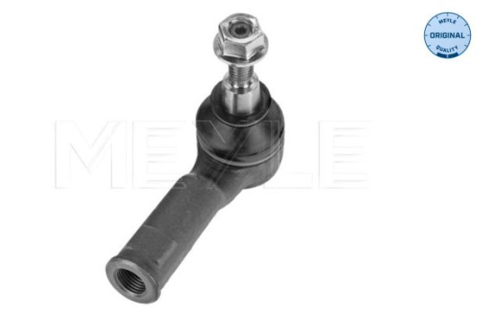 Tie Rod End MEYLE-ORIGINAL Quality