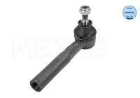 Tie Rod End MEYLE-ORIGINAL Quality