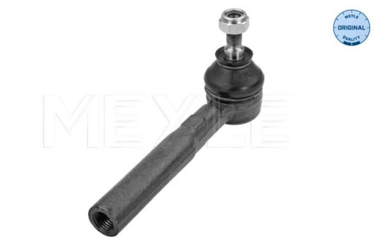 Tie Rod End MEYLE-ORIGINAL Quality