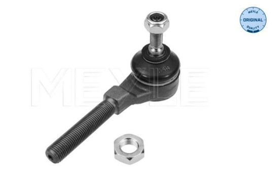 Tie Rod End MEYLE-ORIGINAL Quality