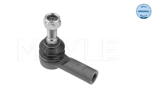 Tie Rod End MEYLE-ORIGINAL Quality