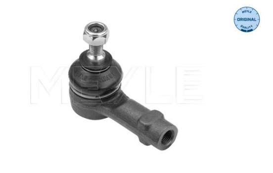 Tie Rod End MEYLE-ORIGINAL Quality