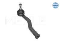Tie Rod End MEYLE-ORIGINAL Quality