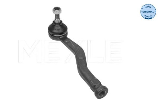 Tie Rod End MEYLE-ORIGINAL Quality