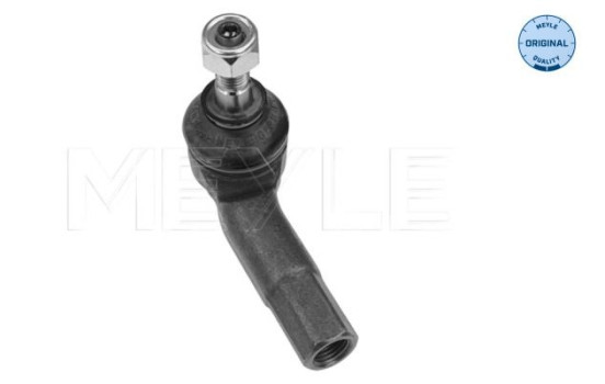 Tie Rod End MEYLE-ORIGINAL Quality