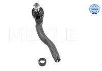 Tie Rod End MEYLE-ORIGINAL Quality