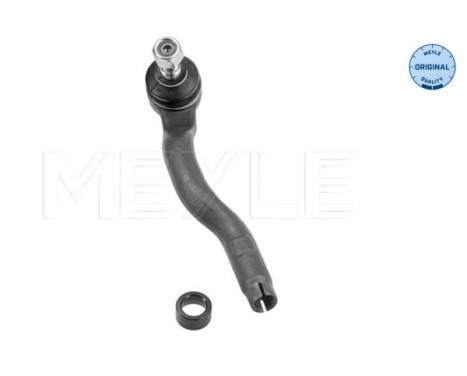 Tie Rod End MEYLE-ORIGINAL Quality