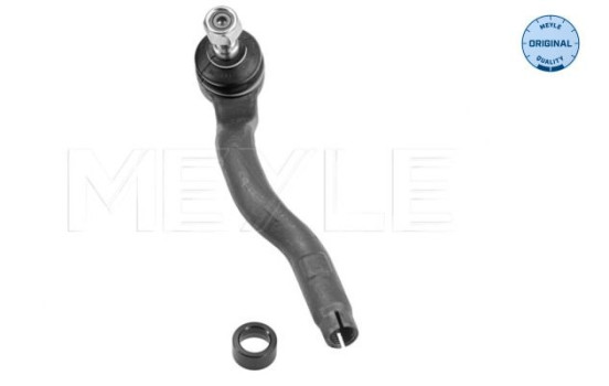 Tie Rod End MEYLE-ORIGINAL Quality