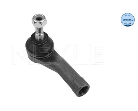 Tie Rod End MEYLE-ORIGINAL Quality