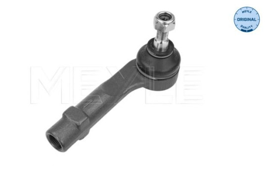 Tie Rod End MEYLE-ORIGINAL Quality