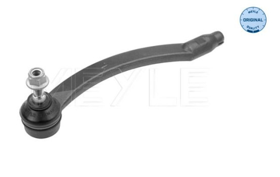 Tie Rod End MEYLE-ORIGINAL Quality