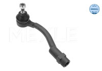 Tie Rod End MEYLE-ORIGINAL Quality