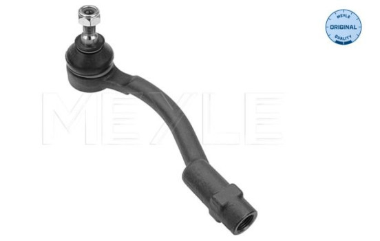 Tie Rod End MEYLE-ORIGINAL Quality