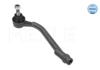 Tie Rod End MEYLE-ORIGINAL Quality