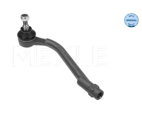 Tie Rod End MEYLE-ORIGINAL Quality
