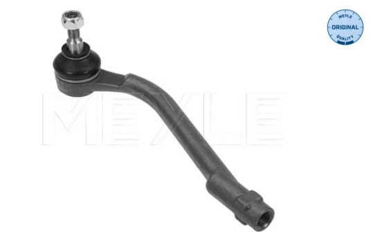 Tie Rod End MEYLE-ORIGINAL Quality