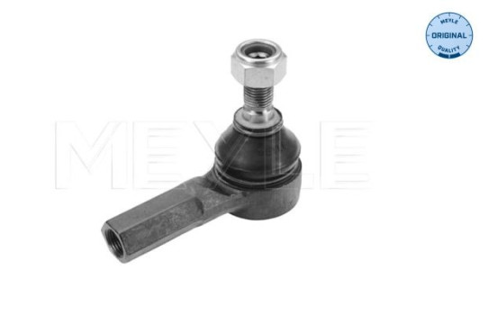 Tie Rod End MEYLE-ORIGINAL Quality