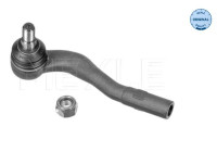 Tie Rod End MEYLE-ORIGINAL Quality