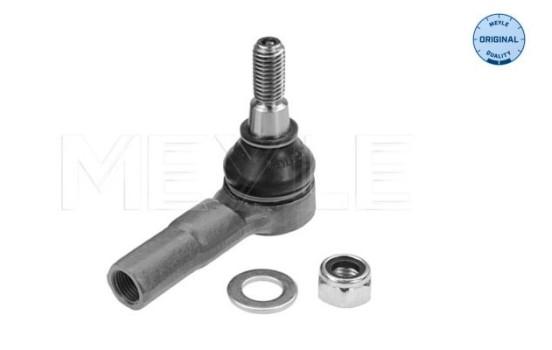 Tie Rod End MEYLE-ORIGINAL Quality