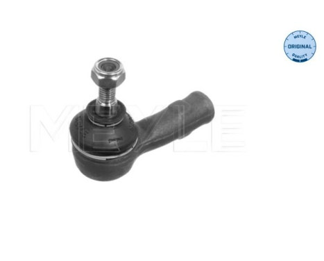 Tie Rod End MEYLE-ORIGINAL Quality