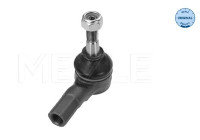Tie Rod End MEYLE-ORIGINAL Quality