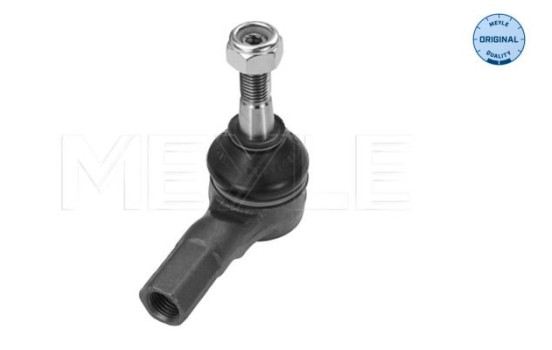 Tie Rod End MEYLE-ORIGINAL Quality