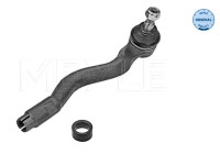 Tie Rod End MEYLE-ORIGINAL Quality