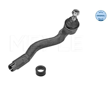 Tie Rod End MEYLE-ORIGINAL Quality