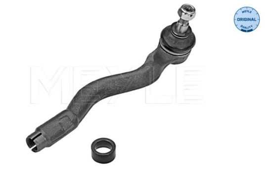 Tie Rod End MEYLE-ORIGINAL Quality