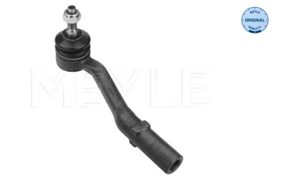 Tie Rod End MEYLE-ORIGINAL Quality