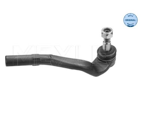 Tie Rod End MEYLE-ORIGINAL Quality