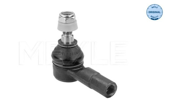 Tie Rod End MEYLE-ORIGINAL Quality