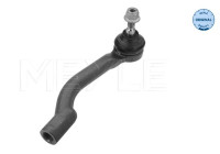 Tie Rod End MEYLE-ORIGINAL Quality